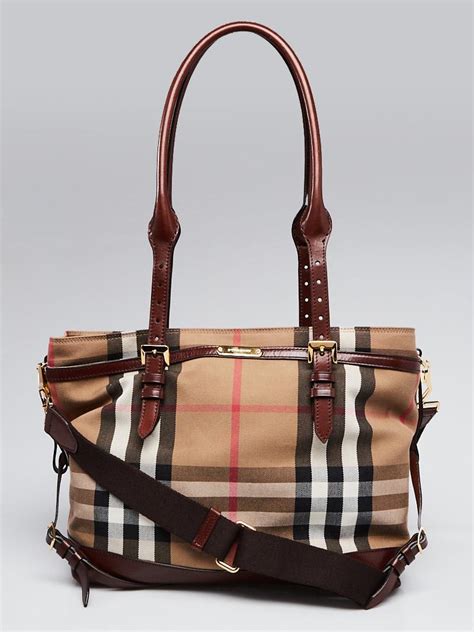 burberry square purses|Burberry purses outlet stores.